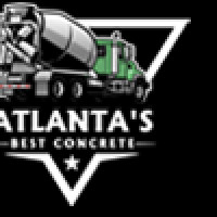 AtlantasBest Concrete Avatar