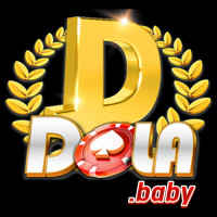 dola88 Avatar