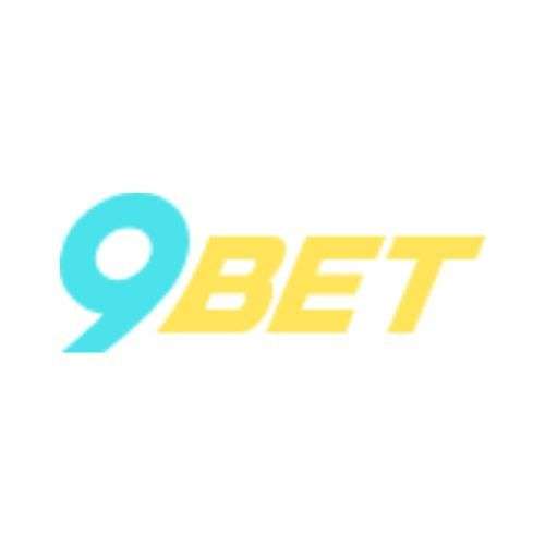 9 BET