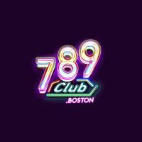 789 CLUB Avatar