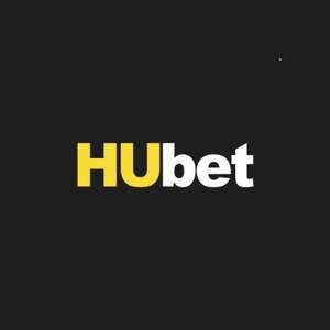 Hubet88