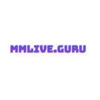 mmliveguru Avatar