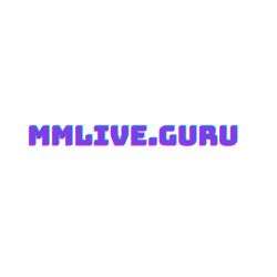 mmliveguru