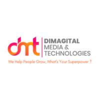 dimagitalmedia