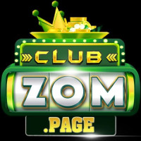 ZOM CLUB Avatar