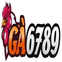 GA6789 Avatar