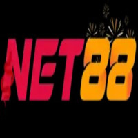 Nhà cái NET88 Avatar