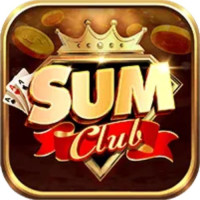 SUMCLUB Avatar