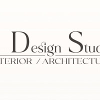 jdesignStudio Studio Avatar