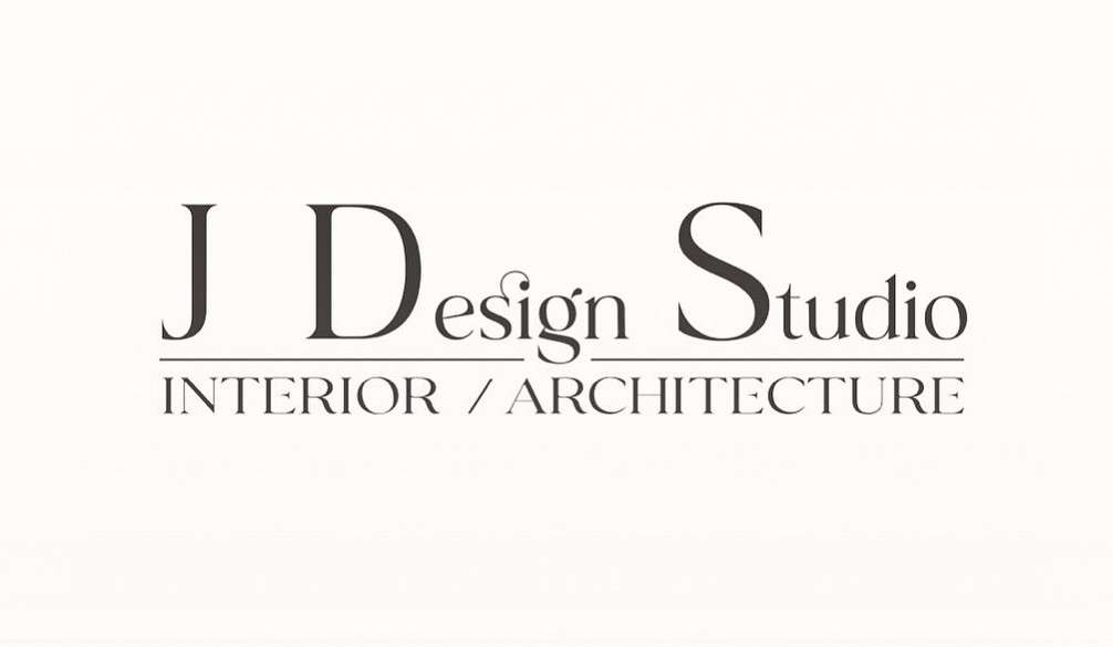 jdesignStudio Studio