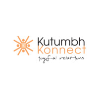 Kutumbh Konnect Avatar