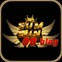 sumwin99 Avatar