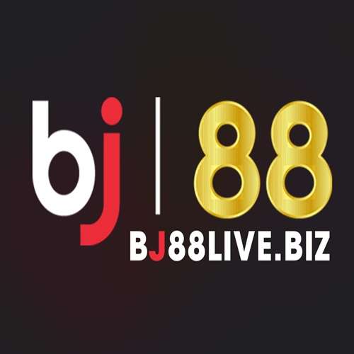 BJ88 livebiz