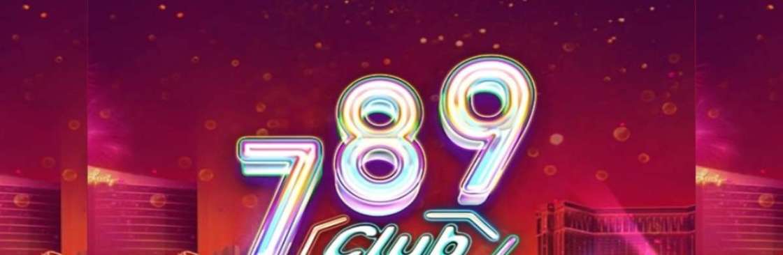 789 club game bài đổi thưởng Cover