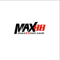 MAX88  Max88NET COM website ca cuoc chinh thuc cua M Avatar