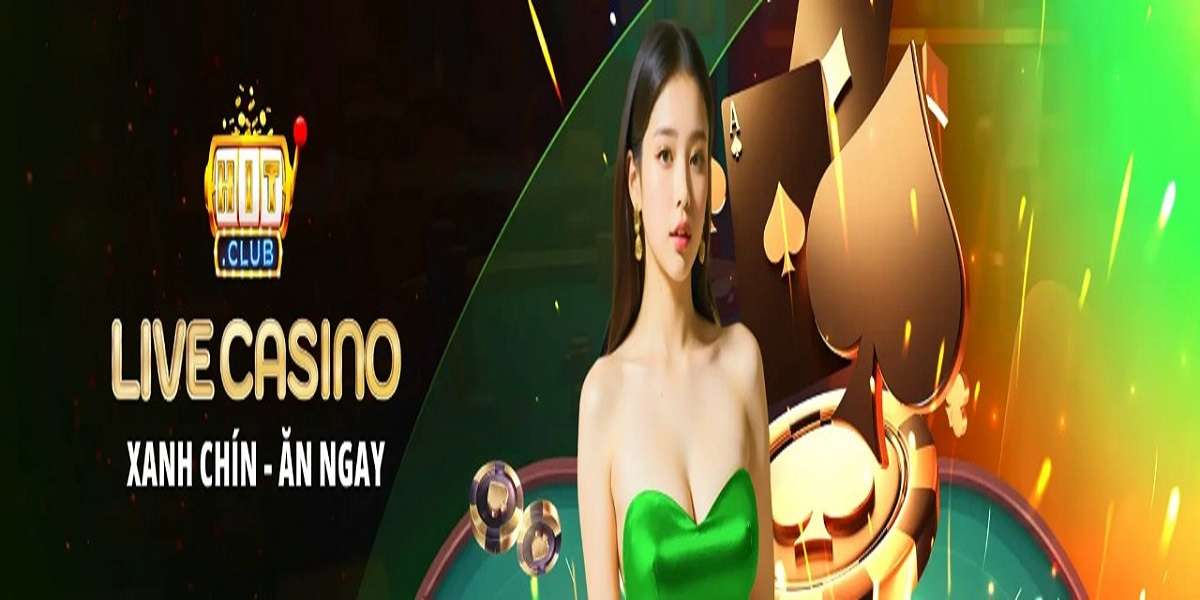 11BET Nhà Cái Thể Thao Đẳng Cấp Châu Á