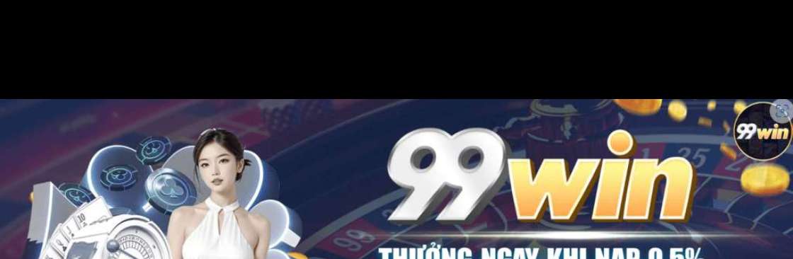 99WIN Cover