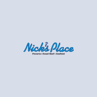 Nicks Place Avatar