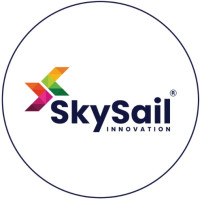 skysail innovation Avatar