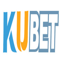 kubet77 cyou Avatar