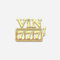 vin777 Avatar