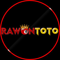 Rawontoto Avatar