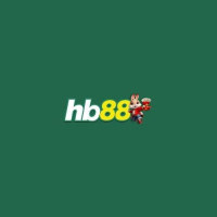 HB88 page Avatar