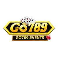 GO 789 Avatar