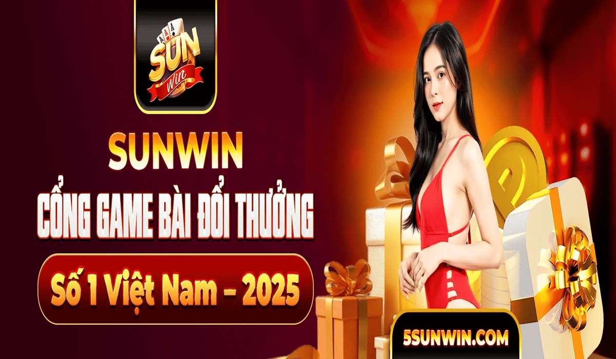 Sunwin