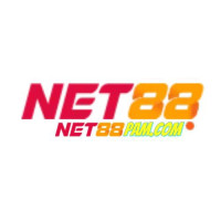 NET 88 Avatar