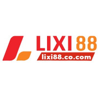 LIXI88 co com Avatar