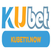 Kubet11 Avatar