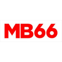 Mb66 tw Avatar