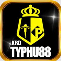 TYPHU88 Avatar