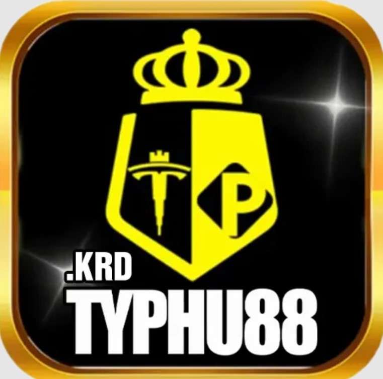 TYPHU88