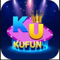 Kufun dev Avatar