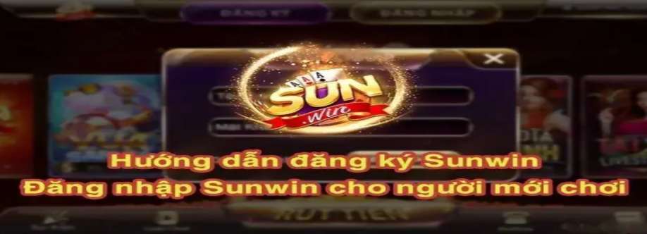 TÁC GIẢ SUNWIN Cover