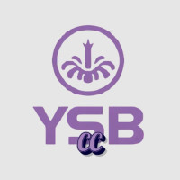 YSB66 Avatar