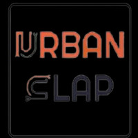 Urban Clap Avatar