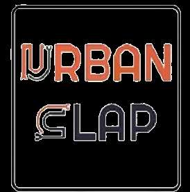 Urban Clap