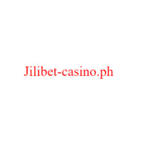 jilibet casino Avatar