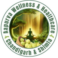 Atharv ayurveda Avatar