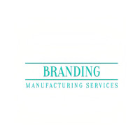 Branding Manufacturing Services