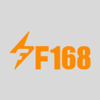 F168 channel Avatar