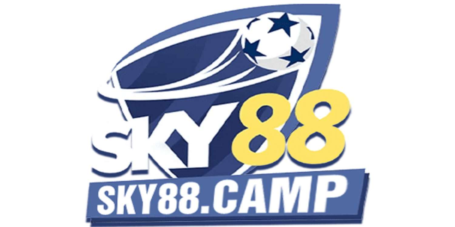 SKY88 CAMP