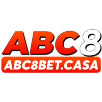 ABC8 Avatar