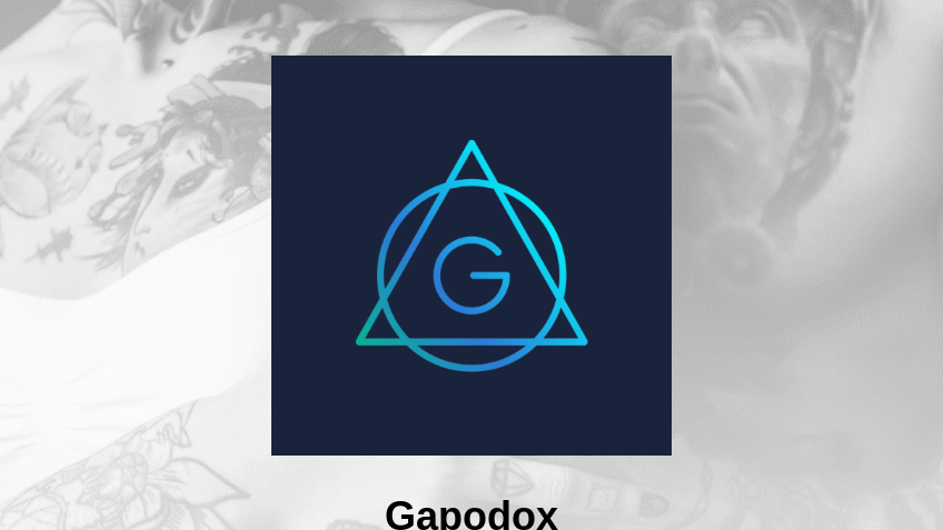 Gapodox