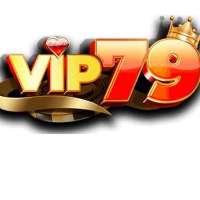 VIP79 Avatar