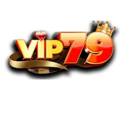 VIP79