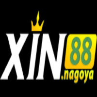 XIN88 Link Vào Nhà Cái Avatar